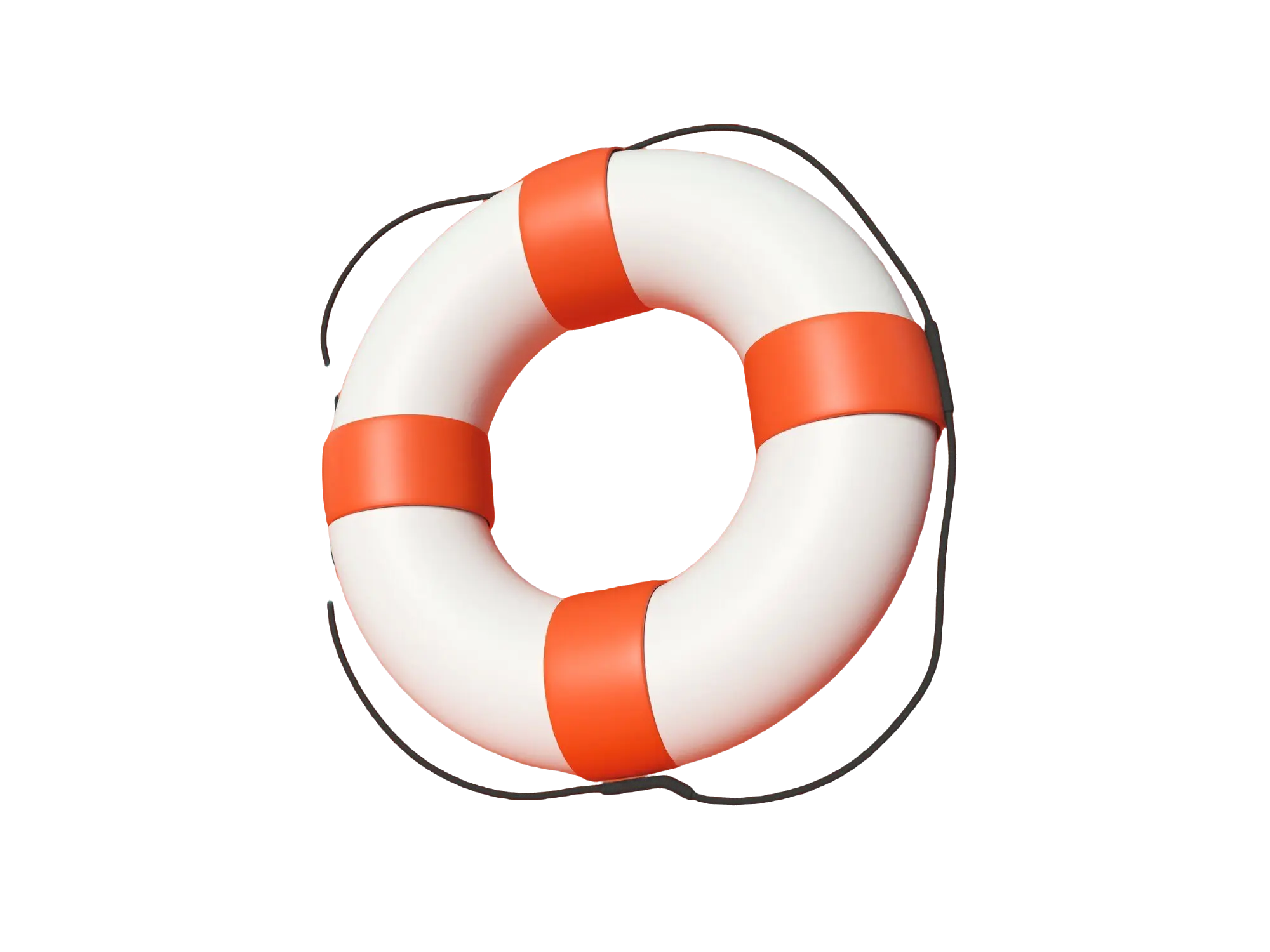 Business Rescue, Business Lifeline